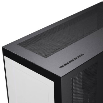 PHANTEKS NV9 MK2 Full Tower PC Case