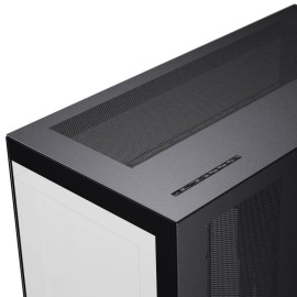 PHANTEKS NV9 MK2 Full Tower PC Case