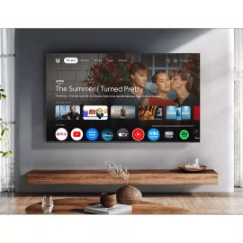 Xiaomi TV S Pro Mini LED 55 2026