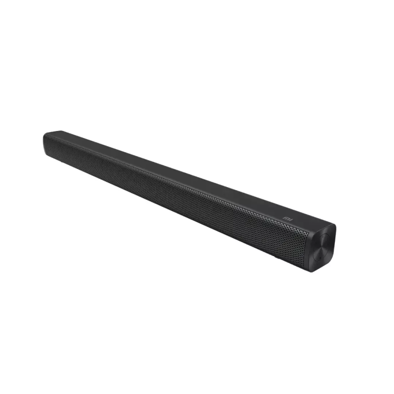 Xiaomi Soundbar Pro 2.0 ch NS5-EU