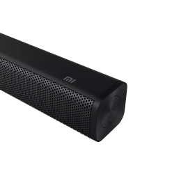 Xiaomi Soundbar Pro 2.0 ch NS5-EU
