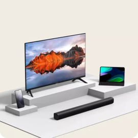 Xiaomi Soundbar Pro 2.0 ch NS5-EU