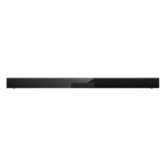 Xiaomi Soundbar Pro 2.1 ch NS4-EU