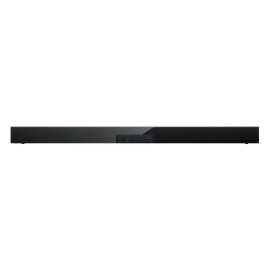 Xiaomi Soundbar Pro 2.1 ch NS4-EU