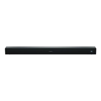 Xiaomi Soundbar Pro 2.1 ch NS4-EU