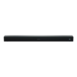Xiaomi Soundbar Pro 2.1 ch NS4-EU
