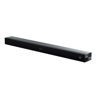Xiaomi Soundbar Pro 2.1 ch NS4-EU