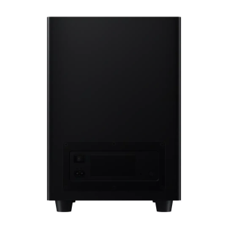 Xiaomi Soundbar Pro 2.1 ch NS4-EU