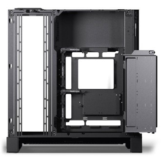 PHANTEKS NV9 MK2 Full Tower PC Case