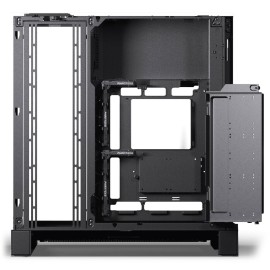 PHANTEKS NV9 MK2 Full Tower PC Case
