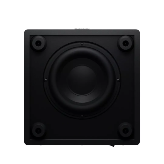 Xiaomi Soundbar Pro 2.1 ch NS4-EU