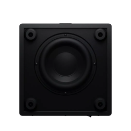 Xiaomi Soundbar Pro 2.1 ch NS4-EU