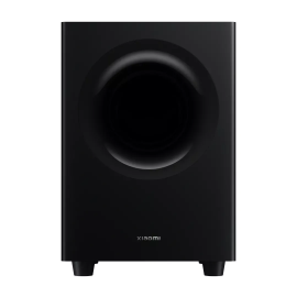 Xiaomi Soundbar Pro 2.1 ch NS4-EU