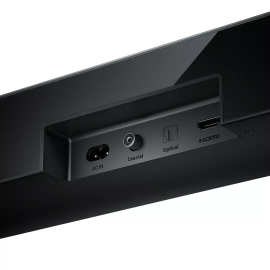 Xiaomi Soundbar Pro 2.1 ch NS4-EU