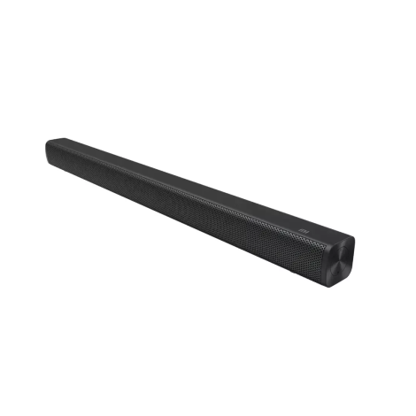 Xiaomi Soundbar 2.0 EU S22E