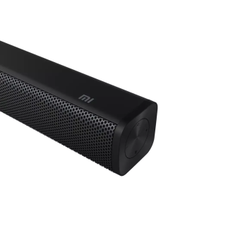 Xiaomi Soundbar 2.0 EU S22E