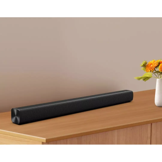 Xiaomi Soundbar 2.0 EU S22E