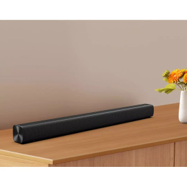 Xiaomi Soundbar 2.0 EU S22E