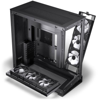 PHANTEKS NV9 MK2 Full Tower PC Case