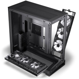PHANTEKS NV9 MK2 Full Tower PC Case