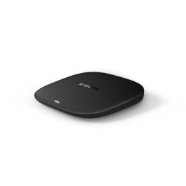 Xiaomi TV Box S (3rd Gen)  EU