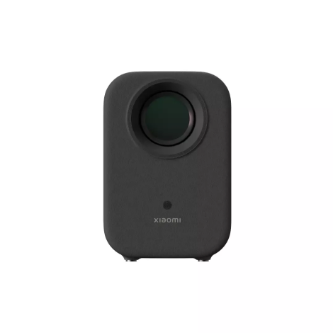 Xiaomi Smart Projector L1 EU