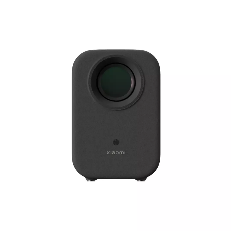 Xiaomi Smart Projector L1 EU