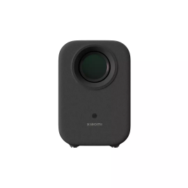 Xiaomi Smart Projector L1 EU