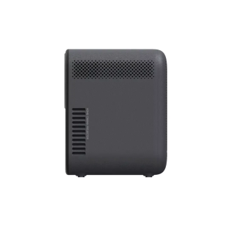 Xiaomi Smart Projector L1 EU