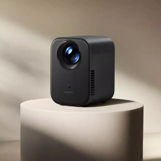 Xiaomi Smart Projector L1 EU