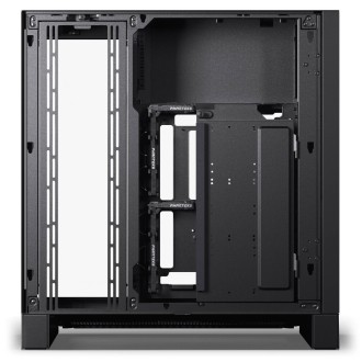 PHANTEKS NV9 MK2 Full Tower PC Case