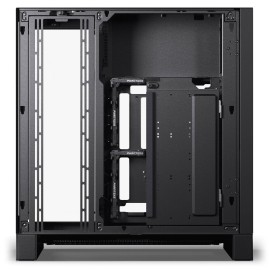 PHANTEKS NV9 MK2 Full Tower PC Case
