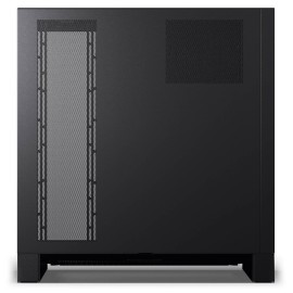 PHANTEKS NV9 MK2 Full Tower PC Case