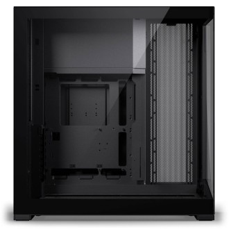 PHANTEKS NV9 MK2 Full Tower PC Case