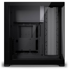 PHANTEKS NV9 MK2 Full Tower PC Case