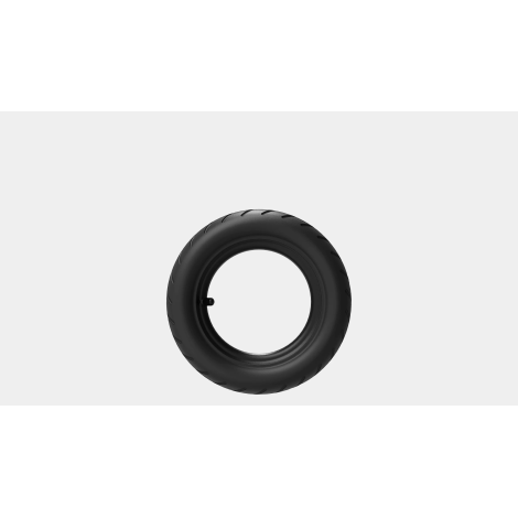 Xiaomi Scooter 8.5 Pneumatic Tire - N