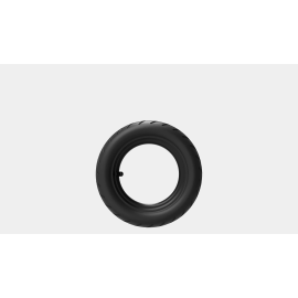 Xiaomi Scooter 8.5 Pneumatic Tire - N