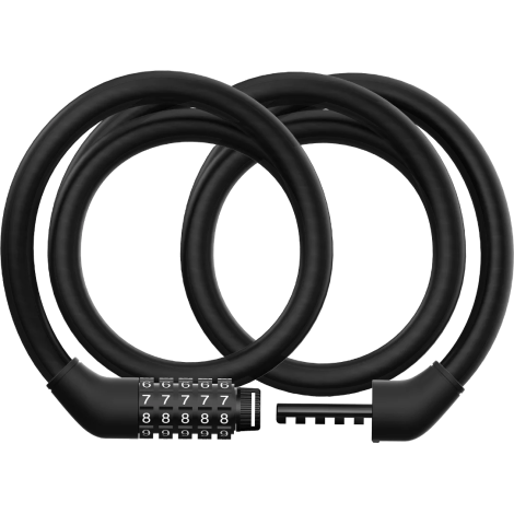 Xiaomi Electric Scooter Cable Lock