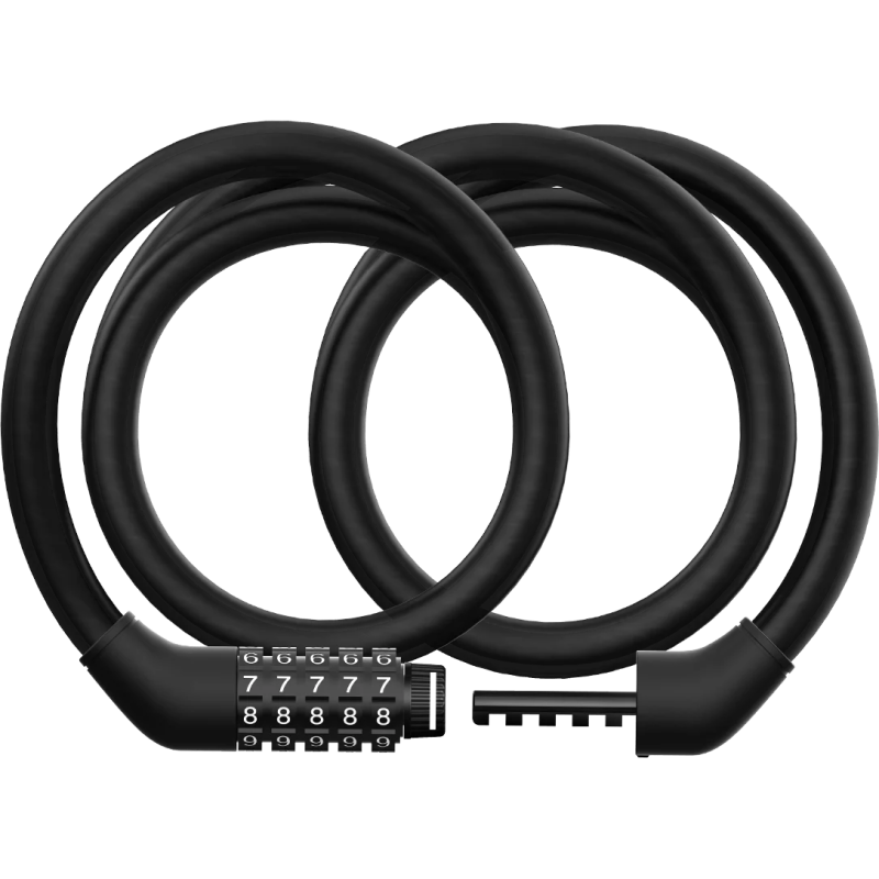 Xiaomi Electric Scooter Cable Lock