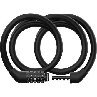 Xiaomi Electric Scooter Cable Lock
