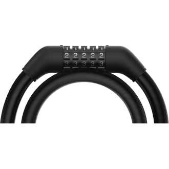 Xiaomi Electric Scooter Cable Lock