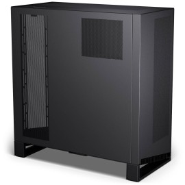 PHANTEKS NV9 MK2 Full Tower PC Case