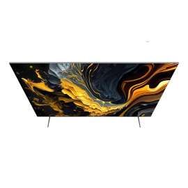 Xiaomi TV Max 100 2025