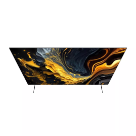 Xiaomi TV Max 85 2025