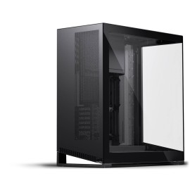 PHANTEKS NV9 MK2 Full Tower PC Case