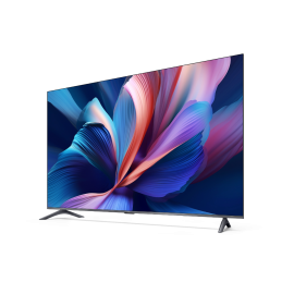 Xiaomi TV A Pro 75 2026