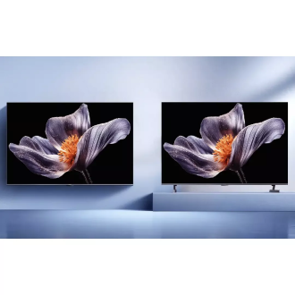 Xiaomi TV A Pro 65 2026