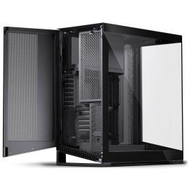 PHANTEKS NV9 MK2 Full Tower PC Case