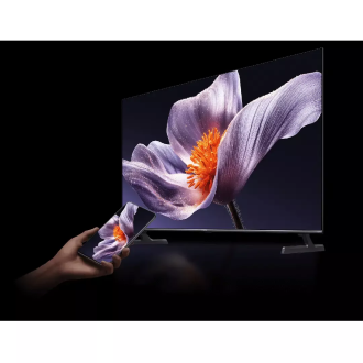 Xiaomi TV A Pro 65 2026