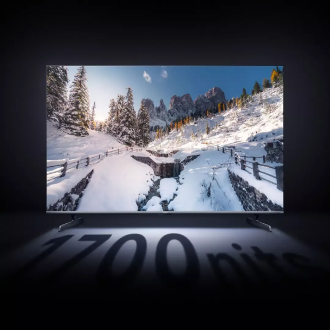 Xiaomi TV A Pro 65 2026